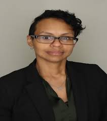 2024 BEdA Biennial Conference LITERACY AND JUSTICE FOR ALL