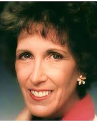 Obituary information for Nancy Ann Sweeden