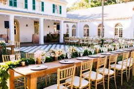 Black And White Checkered Dance Floor Rental Our Very Own Black White Checkered Dance Floor Christina Karst Photography Luxe Party Ren Gold Chiavari Chairs Chiavari Chairs Wedding Party Rentals