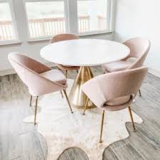 Pin On Dining Room Interiors Dining Table