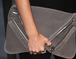 ✅ ¿quieres conocer todo sobre cómo limpiar un bolso de piel? Como Limpiar Un Bolso De Piel Muy Facil