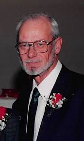 Ray Wilson Obituary September 25, 2022