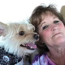 Julesburg School District, School Board President & Superintendent  honored!! Adrian Varney, Proceeds Manager with the Colorado Lottery,  recently visited the Julesburg School District to recognize our district  and award two of our