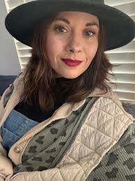 Bridget Elder Aleem (@bridget_aleem_) • Instagram photos and videos