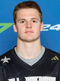 Cameron Colvin's Instagram, Twitter & Facebook