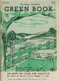 Spécialisés dans le nettoyage et la préparation manuelle de voiture à nantes en loire atlantique ,auto lav green vous propose une solution unique pour nettoyer et désinfecter l'ensemble de votre véhicule. Green Book Review How The Movie Flattens America S Racist History Vox