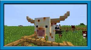 10 best minecraft mods for animals & wildlife · 10. Animal Mods For Minecraft Pe For Android Apk Download