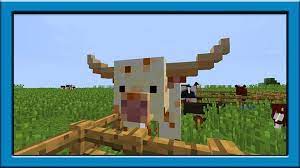 Downloading and enjoying minecraft pocket edition mods list are so easy with us. Animal Mods For Minecraft Pe For Android Apk Download