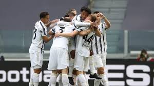 May 15, 2021 · italian serie a match juventus vs inter 15.05.2021. Juventus Vs Bologna Lineup Prediction Serie A 2020 21 Ruetir