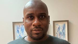 3 Special Olympics RI athletes to compete in 2025 World Winter Games