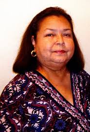 Virginia Sepulveda Obituary