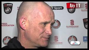 Alty Files Archived News