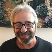 Search Robert Sylvia Obituaries and Funeral Services