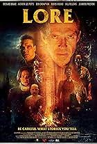 Lore (2017)