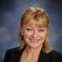 Joanne Erickson Email & Phone Number