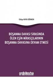 #ntv ☕️ kahvekolik ☕️ twitter.com/buuseyildirim. Buse Yildirim Bosanma
