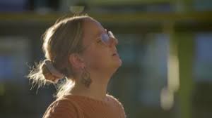 Study education, humanities and languages at Griffith