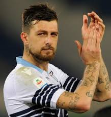 Welcome to the official facebook. Juventus Following Francesco Acerbi The Details The Laziali