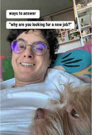 Job Interview Strategies: Answering Tough Questions