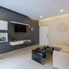 Home interior design ideas simple. Luxury Interior Design Ideas For Your Home Design Cafe