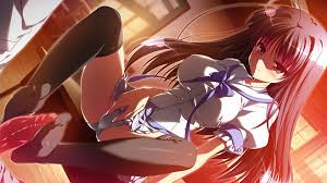 Visual Novels :: fandoms  funny cocks & best free porn: r34, futanari,  shemale, hentai, femdom and fandom porn