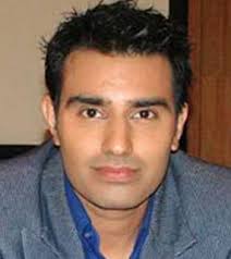 Link management, encrypting your link and protect the link from viruses, malware, thief, etc! Sanjeet Bedi Age Wiki Biography Pocket News Alert