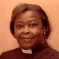 Search Mary Guy Obituaries and Funeral Services