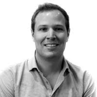 700+ "Caughman" profiles