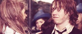 Harry Potter And The Goblet Of Fire Chapter 26 Https Encrypted Tbn0 Gstatic Com Images Q Tbn 3aand9gcsocuy Qgdqdh3u7t 8ms32ykncii1inxsqpq Usqp Cau