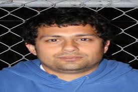 Nova Scotia Soccer Halifax