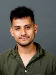 That illustrious honor went to Miss Candace Todd, who is currently pursuing  her PhD. in Statistics at Penn State University. Her primary research  interests are computational statistics, spatiotemporal statistics,  statistical programming, and