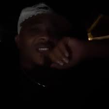 Is this strap installation method ok?