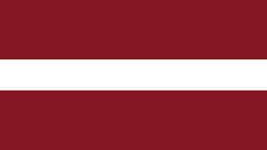 Latvija) ist ein staat im baltikum (osteuropa). Die Eu Lettland Wissen Swr Kindernetz