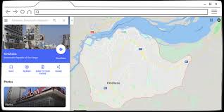 Google maps search nearby in this post we will learn how to find nearby places in google maps. Using Maps To See Beyond The Obvious The Kit 1 0 Documentation