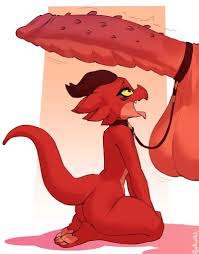 Female Characters for NSFW AI Chat - OnlyChar AI