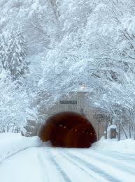 Wonderful World Winter Scenery Winter Pictures Winter Photography