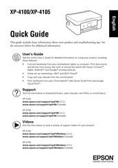 Windows and mac operating system. Epson Workforce Wf 2850 Manuals Manualslib