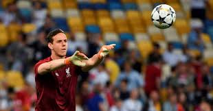 Game log, goals, assists, played minutes, completed passes and shots. From Chance At No 1 To 10m Sale Ward S Weird Week Football365