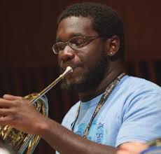 enhance enrich educate