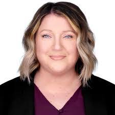 Gerald Delpierre's Instagram, Facebook & TikTok