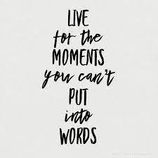 7 Inspirational Quotes To Get You Through The Week Part 16 Jaydeemahs Com