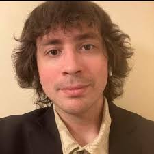 Salvitore "Vito" Francis Dinatale Obituary November 29, 2023