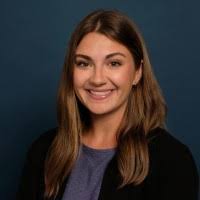 Megan Dreyer, CPA, CFE