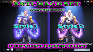 Get your own bark of the ageless witness style unlock at the best price, with instant delivery and 0% selling fees at csgoshop returns Winter 2017 Quest Reward Treant Protector Set Bark Of The Ageless Witness Dota 2 Youtube