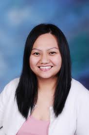 Eau Claire Resident Sue Her Xiong to Speak at Concordia University, St.  Paul Commencement