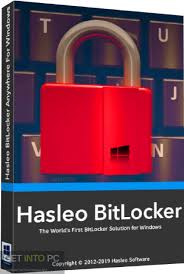 Bitlocker password by thegrideon software is an advanced. Hasleo Bitlocker Anywhere Free Download