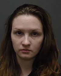 MAGNET arrests two in drug sales investigation