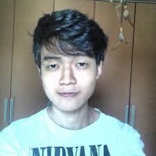 Stream Daniel Nakamura music