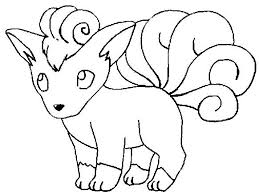 Jump to navigationjump to search. Togepi From Pokemon Coloring Pages Cartoons Coloring Pages Coloring Pages For Kids And Adults