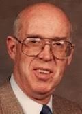 Charles Combs Obituary (1930